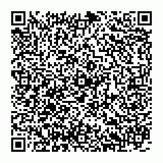 vCard 73026126963