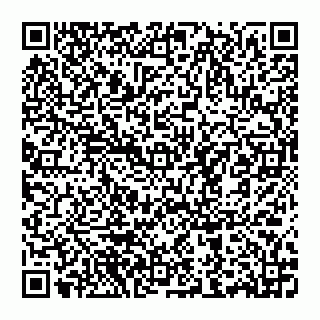 vCard 73026126964