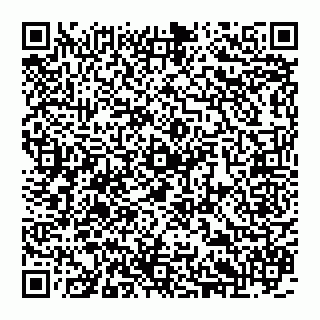 vCard 73026126965