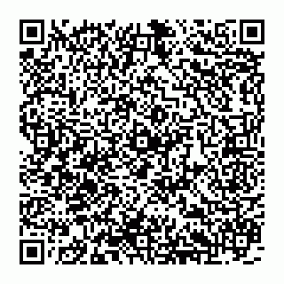 vCard 73026126966