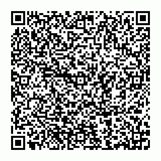 vCard 73026126967