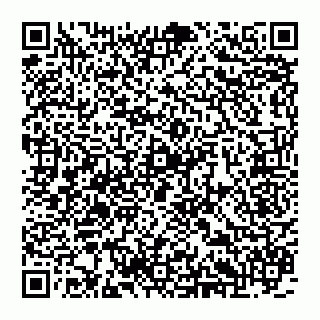 vCard 73026126968