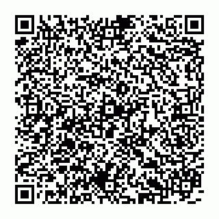 vCard 73026126969