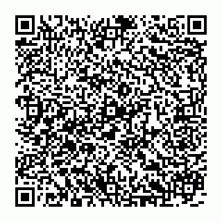 vCard 73026126970