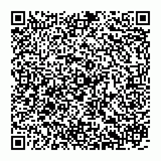 vCard 73026126971