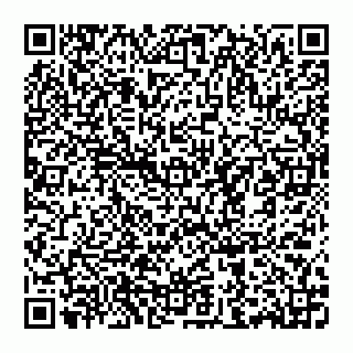 vCard 73026126972