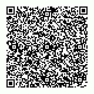 vCard 73026126973