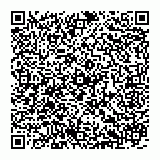 vCard 73026126974
