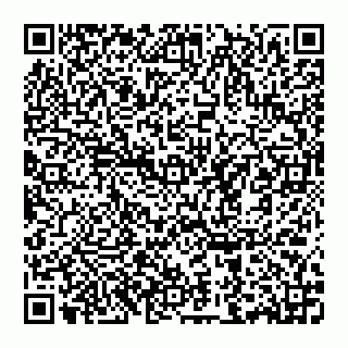 vCard 73026126975