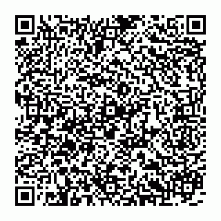 vCard 73026126976