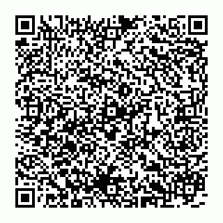 vCard 73026126977