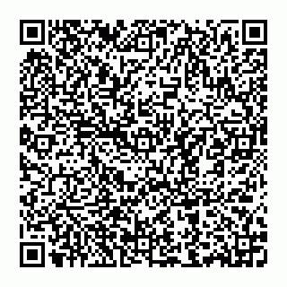vCard 73026126978