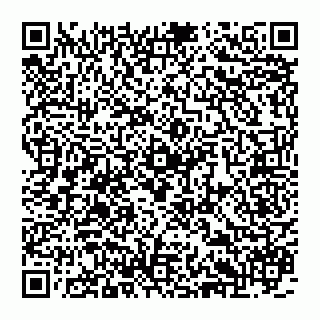 vCard 73026126979