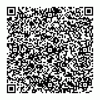 vCard 73026126980