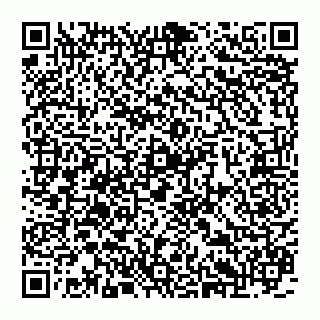 vCard 73026126981