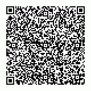 vCard 73026126982