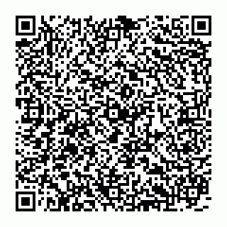 vCard 73026126983