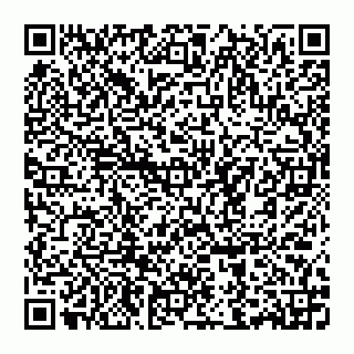 vCard 73026126984