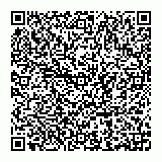 vCard 73026126985