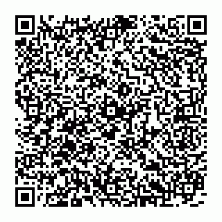 vCard 73026126986