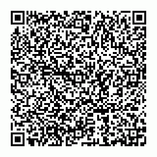 vCard 73026126987