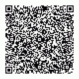 vCard 73026126988