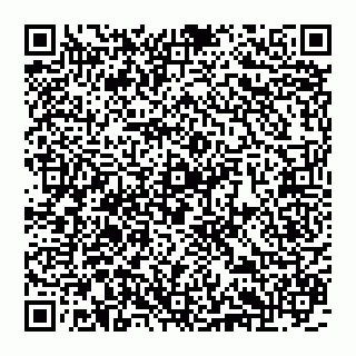 vCard 73026126989