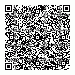 vCard 73026126990