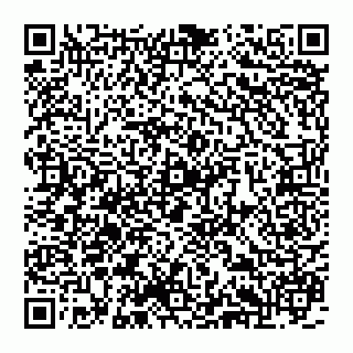 vCard 73026126991