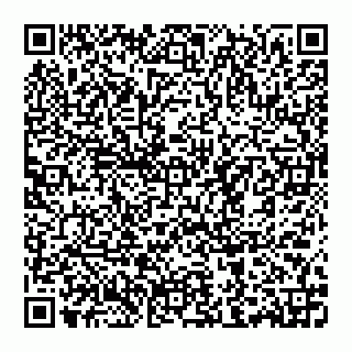 vCard 73026126992
