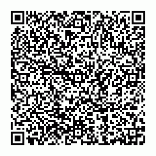 vCard 73026126993