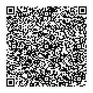 vCard 73026126994