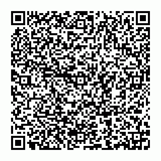 vCard 73026126995