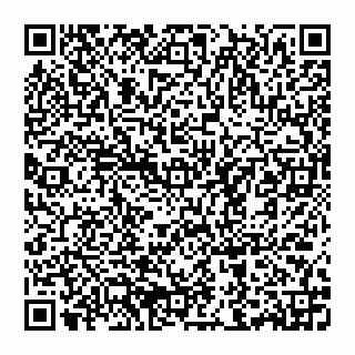 vCard 73026126996