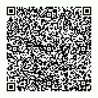 vCard 73026126997