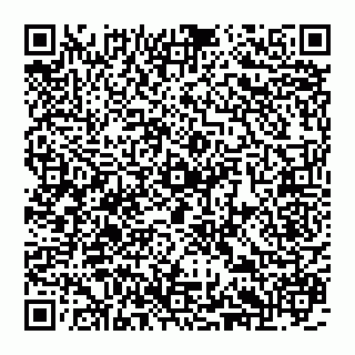 vCard 73026126998