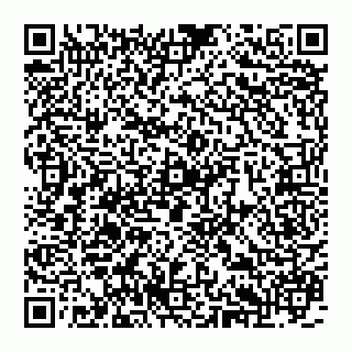 vCard 73026126999