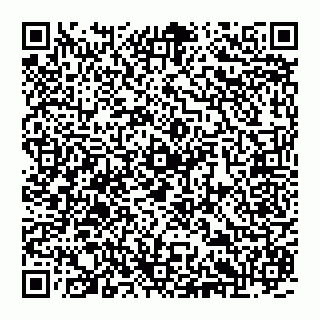 vCard 73026127000