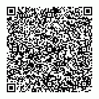vCard 73026127001
