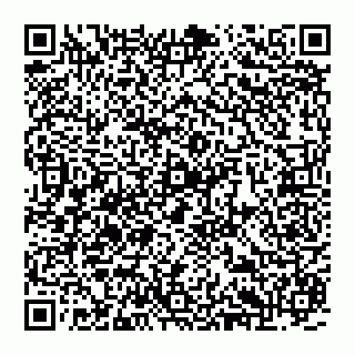 vCard 73026127002