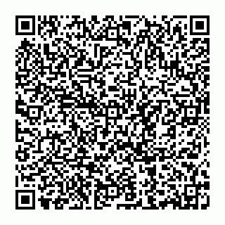 vCard 73026127003