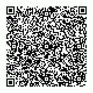 vCard 73026127004