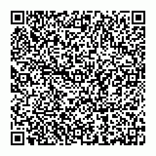 vCard 73026127005