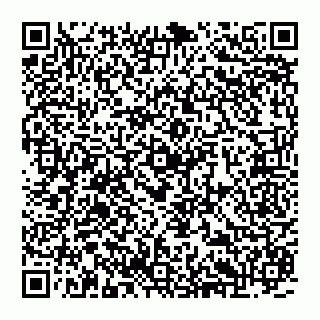 vCard 73026127006
