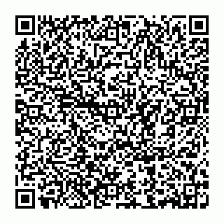 vCard 73026127007
