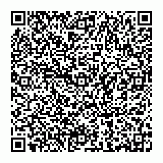 vCard 73026127008