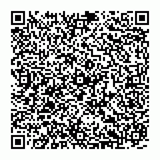 vCard 73026127009