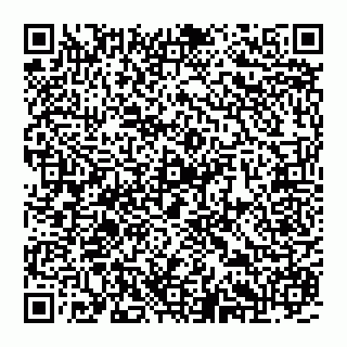 vCard 73026127010