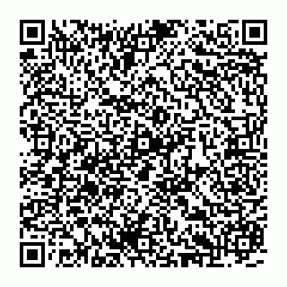 vCard 73026127011