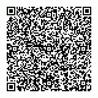 vCard 73026127012